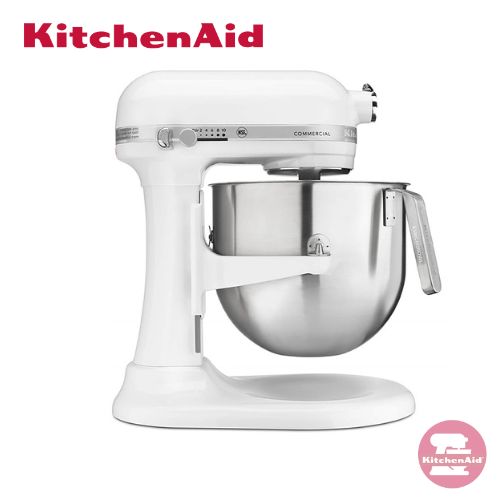 reparacion batidoras kitchenaid comercial bogota