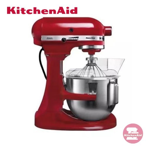 reparacion batidoras kitchenaid heavy duty bogota
