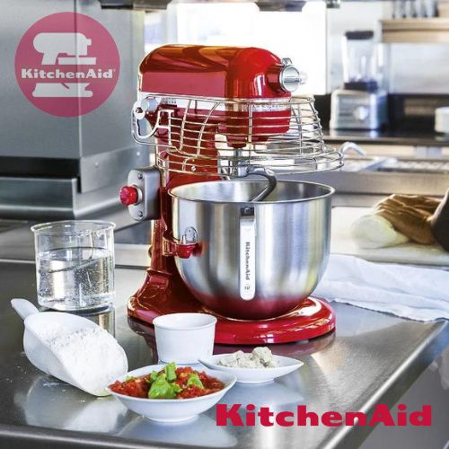 reparacion de batidoras kitchenaid bogota colombia