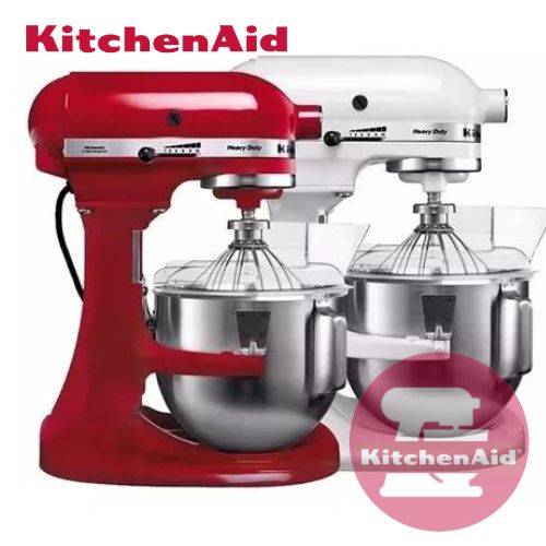 reparacion de batidoras kitchenaid colombia
