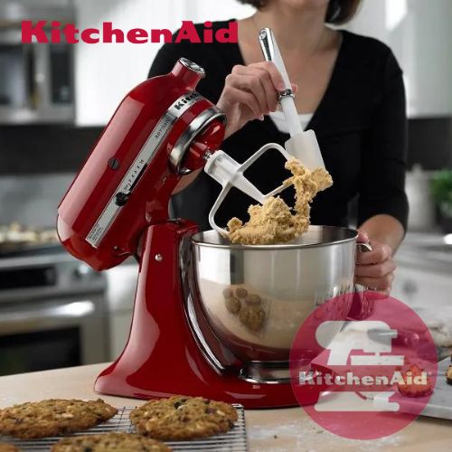 reparacion de batidoras kitchenaid en bogota