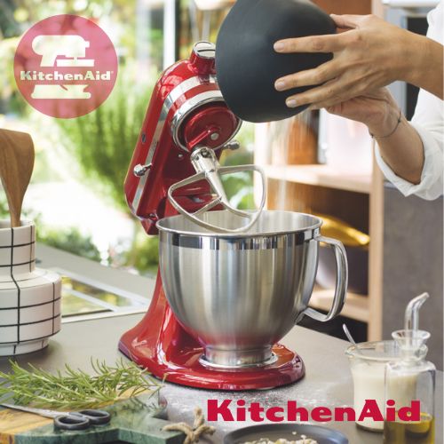 revision de batidoras a domicilio en bogota