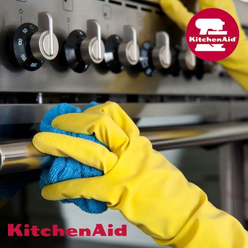 mantenimiento de hornos kitchenaid bogota