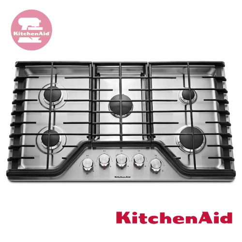 reparacion de estufas a gas kitchenaid bogota