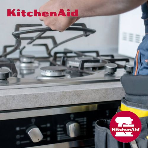 reparacion de estufas de bogota colombia latinoamerica servicio profesional