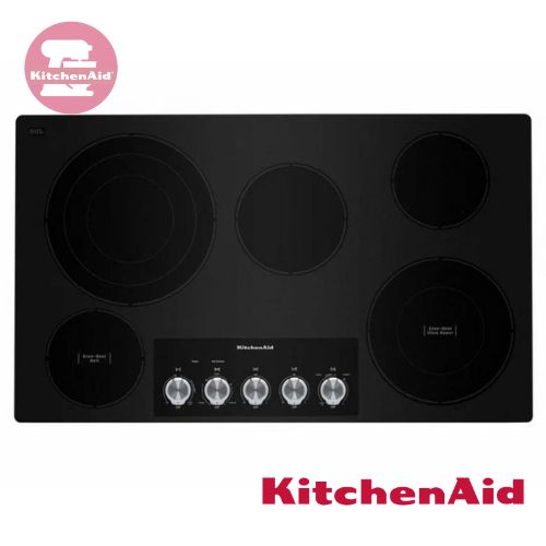 reparacion de estufas de induccion kitchenaid bogota