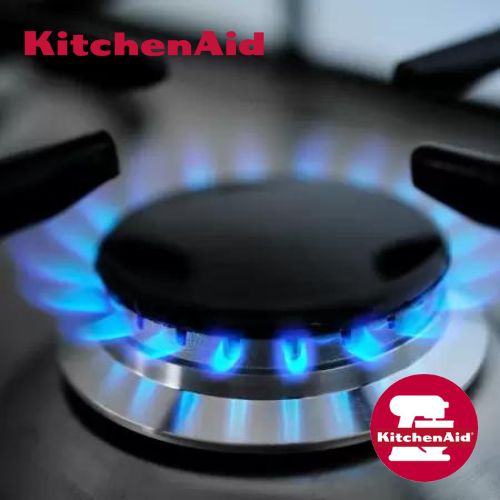 reparacion de problemas de estufas kitchenaid en bogota