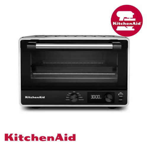 reparacion hornos de mesa kitchenaid bogota