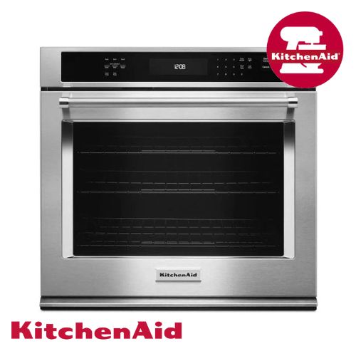 reparacion hornos electricos kitchenaid bogota
