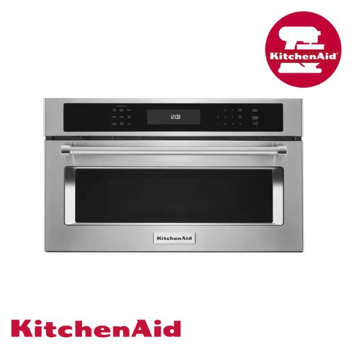 reparacion hornos microondas kitchenaid bogota