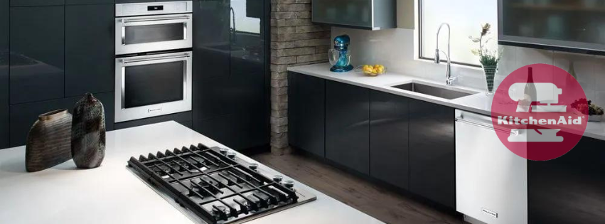 servicio de reparacion kitchenaid bogota colombia latinoamerica