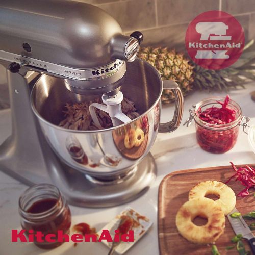 servicio tecnico batidoras kitchenaid bogota