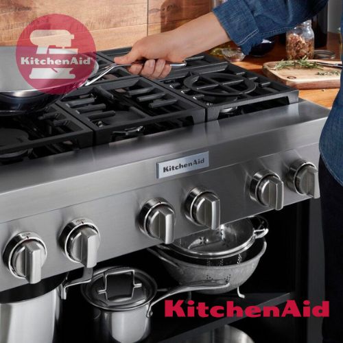 servicio tecnico estufas kitchenaid bogota