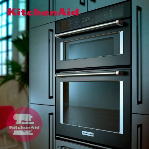 servicio tecnico hornos kitchenaid bogota