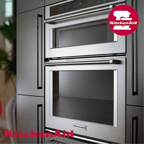 servico tecnico kitchenaid bogota