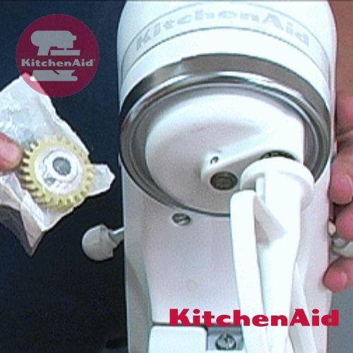 tecnicos expertos batidoras kitchenaid bogota